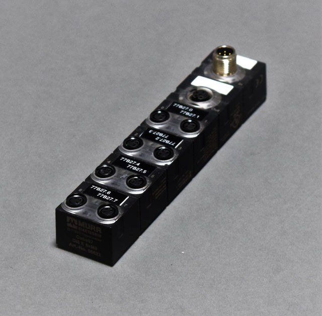 MURRELEKTRONIK 56623
