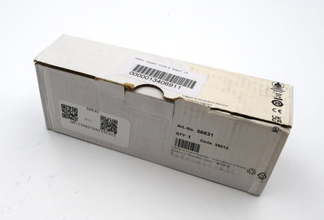 MURRELEKTRONIK 56631
