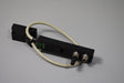 MURRELEKTRONIK 5665100