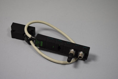 MURRELEKTRONIK 5665100