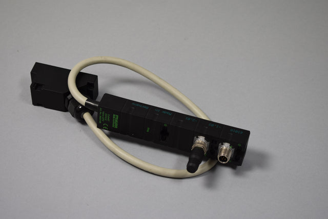 MURRELEKTRONIK 5665100
