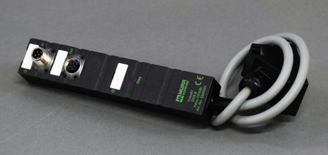 MURRELEKTRONIK 5665501