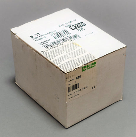 MURRELEKTRONIK 56681