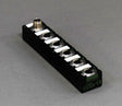 MURRELEKTRONIK 56701