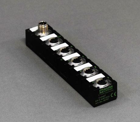 MURRELEKTRONIK 56701