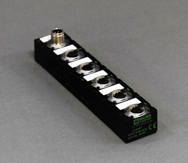 MURRELEKTRONIK 56701