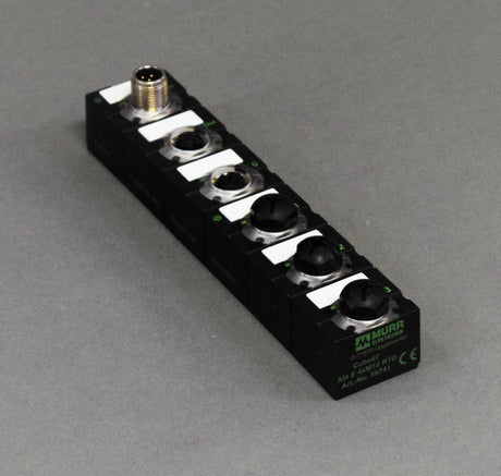 MURRELEKTRONIK 56741