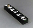 MURRELEKTRONIK 56761