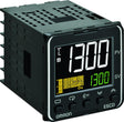OMRON E5CD-QX2D6M-001