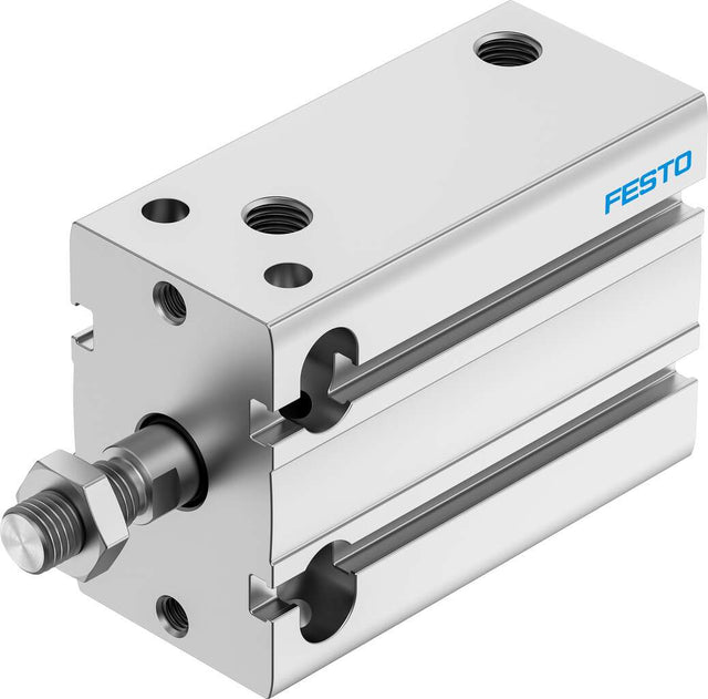 FESTO 4828441-DPDM-32-40-PA