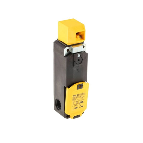 PILZ 570000-PSENme1S/1AS