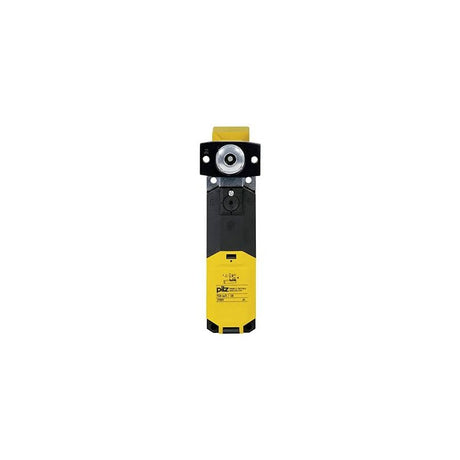 PILZ 570001-PSENme1S/1AR