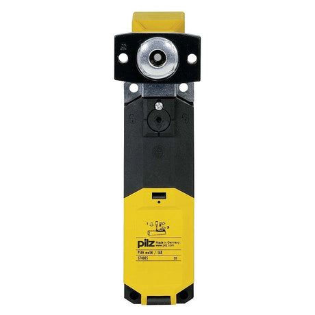 PILZ 570005-PSENme1M/1AR