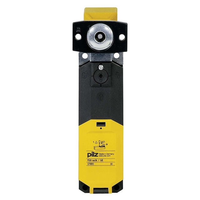 PILZ 570005-PSENme1M/1AR