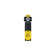 PILZ 570007--PSENme1.2S/1AR