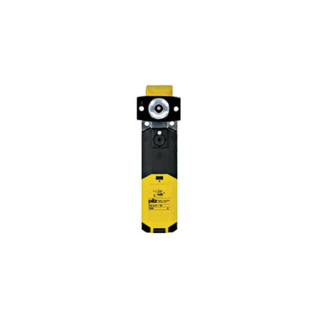 PILZ 570007--PSENme1.2S/1AR