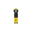 PILZ 570008--PSENme1.21S/1AR