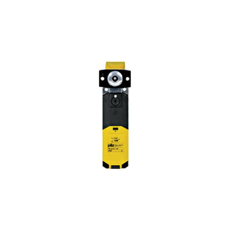 PILZ 570008--PSENme1.21S/1AR