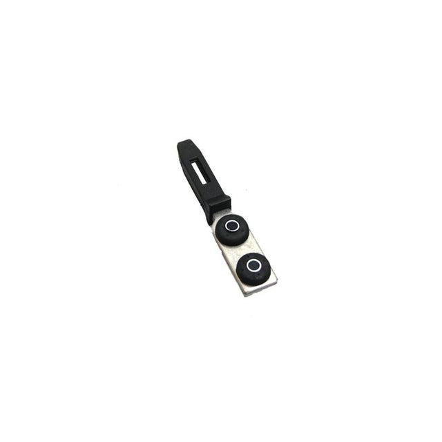 PILZ 570101--PSENme1AS