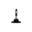 PILZ 570102--PSENme1AR