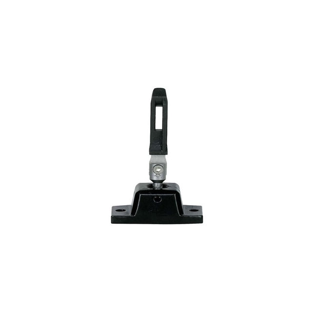 PILZ 570102--PSENme1AR