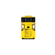 PILZ 570200--PSENme2/2AS