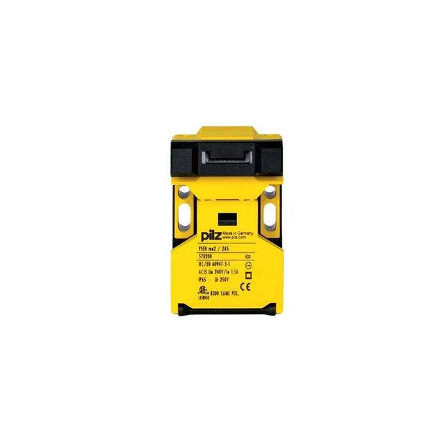 PILZ 570200--PSENme2/2AS