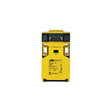 PILZ 570210--PSENme3/2AS