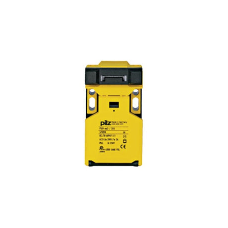 PILZ 570210--PSENme3/2AS