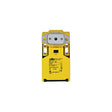 PILZ 570212--PSENme3/2AR