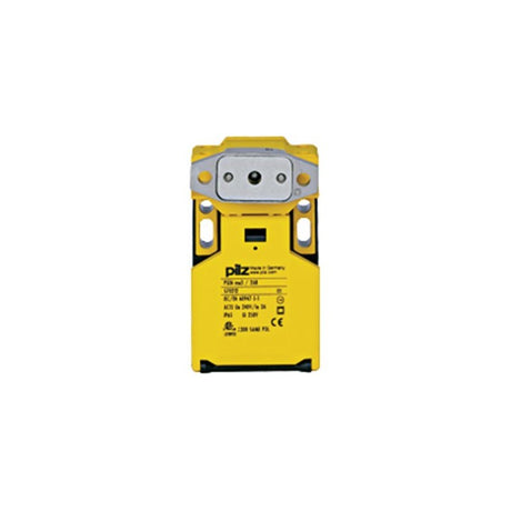 PILZ 570212--PSENme3/2AR