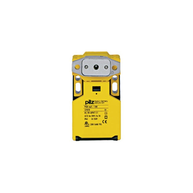 PILZ 570212--PSENme3/2AR