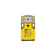 PILZ 570232--PSENme3.2/2AR
