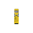 PILZ 570240--PSENme4/4AS