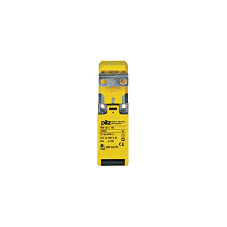 PILZ 570240--PSENme4/4AS