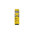 PILZ 570241--PSENme4.01/4AS
