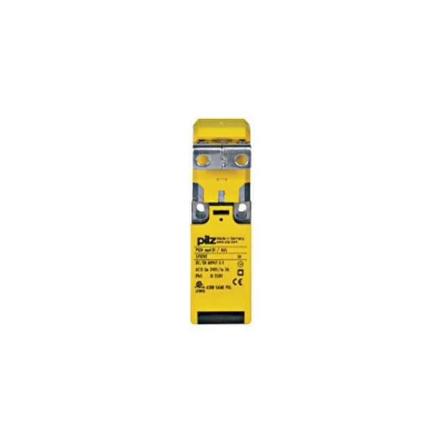PILZ 570241--PSENme4.01/4AS