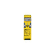 PILZ 570250--PSENme4.21/4AS