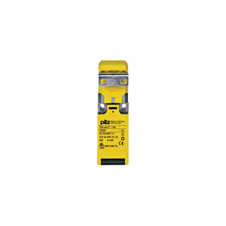 PILZ 570250--PSENme4.21/4AS