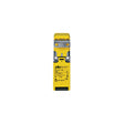 PILZ 570251--PSENme4.2/4AS