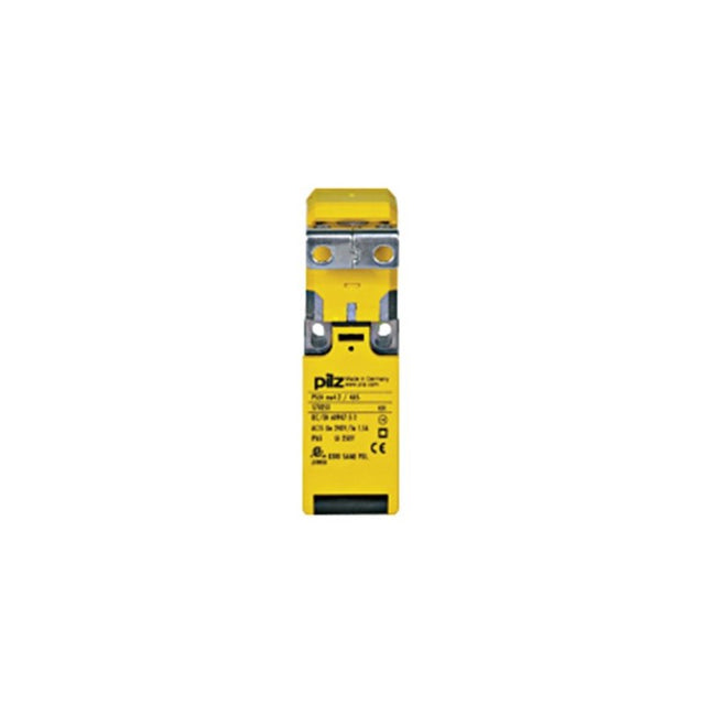 PILZ 570251--PSENme4.2/4AS
