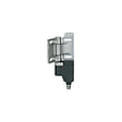 PILZ 570270--PSENhs1.1p