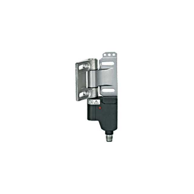 PILZ 570270--PSENhs1.1p