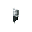 PILZ 570271--PSENhs1.2p