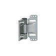 PILZ 570280--PSENhs1hinge