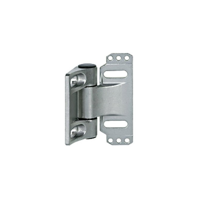 PILZ 570280--PSENhs1hinge