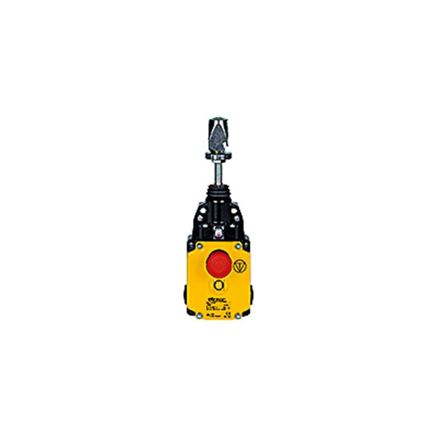 PILZ 570300--PSENrs1.0-300