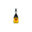 PILZ 570301--PSENrs1.0-175