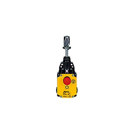 PILZ 570301--PSENrs1.0-175
