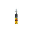 PILZ 570302--PSENrs2.0-300